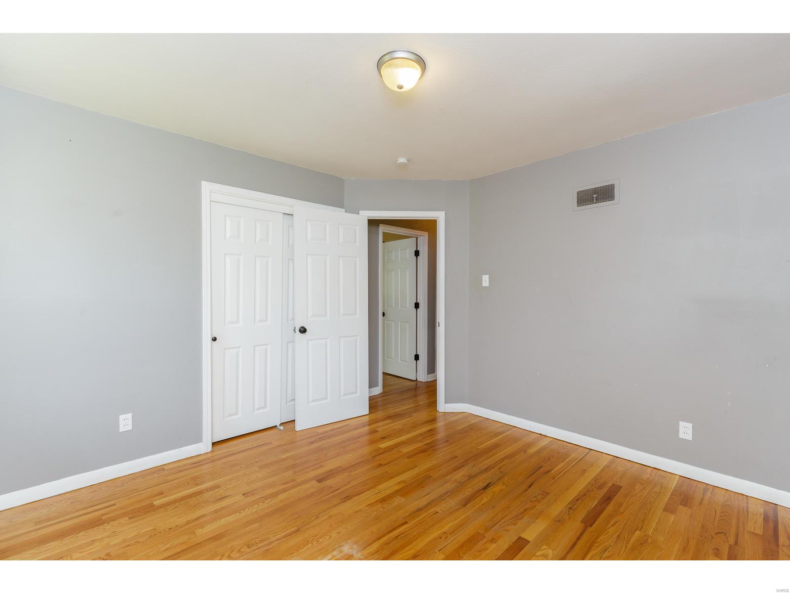 Arrowhead Acres 2 - Residential