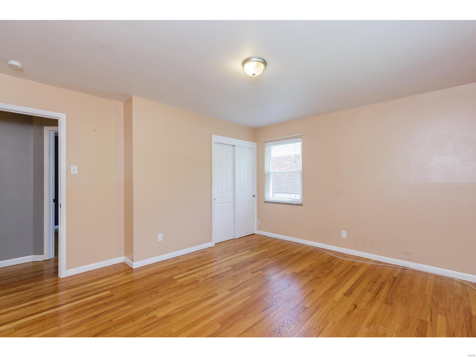Arrowhead Acres 2 - Residential