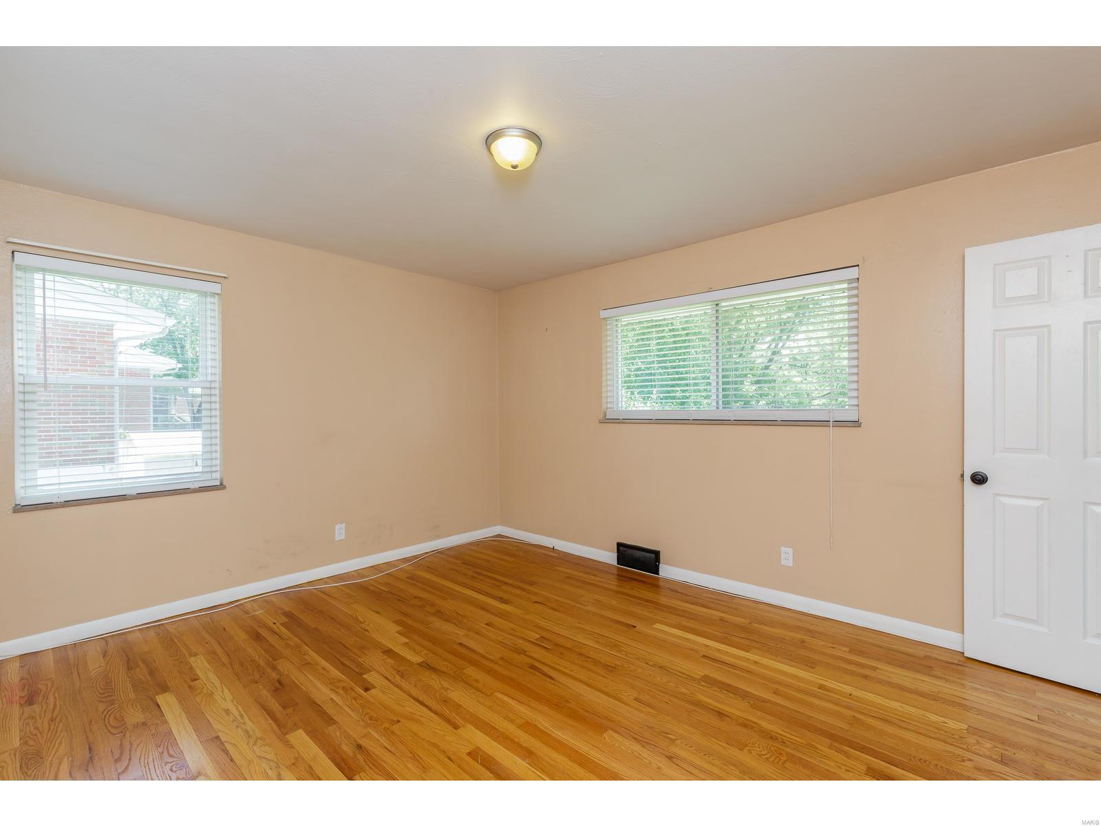 Arrowhead Acres 2 - Residential
