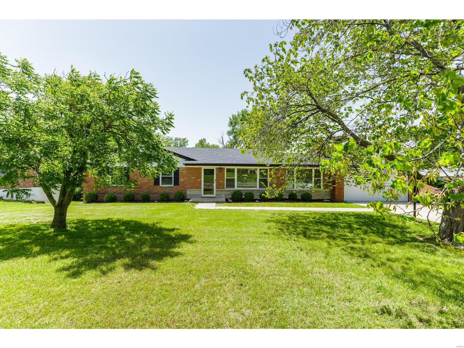Arrowhead Acres 2 - Residential
