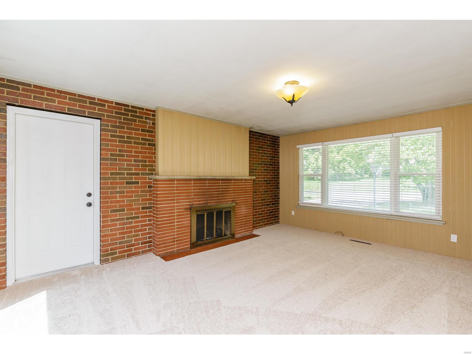 Arrowhead Acres 2 - Residential