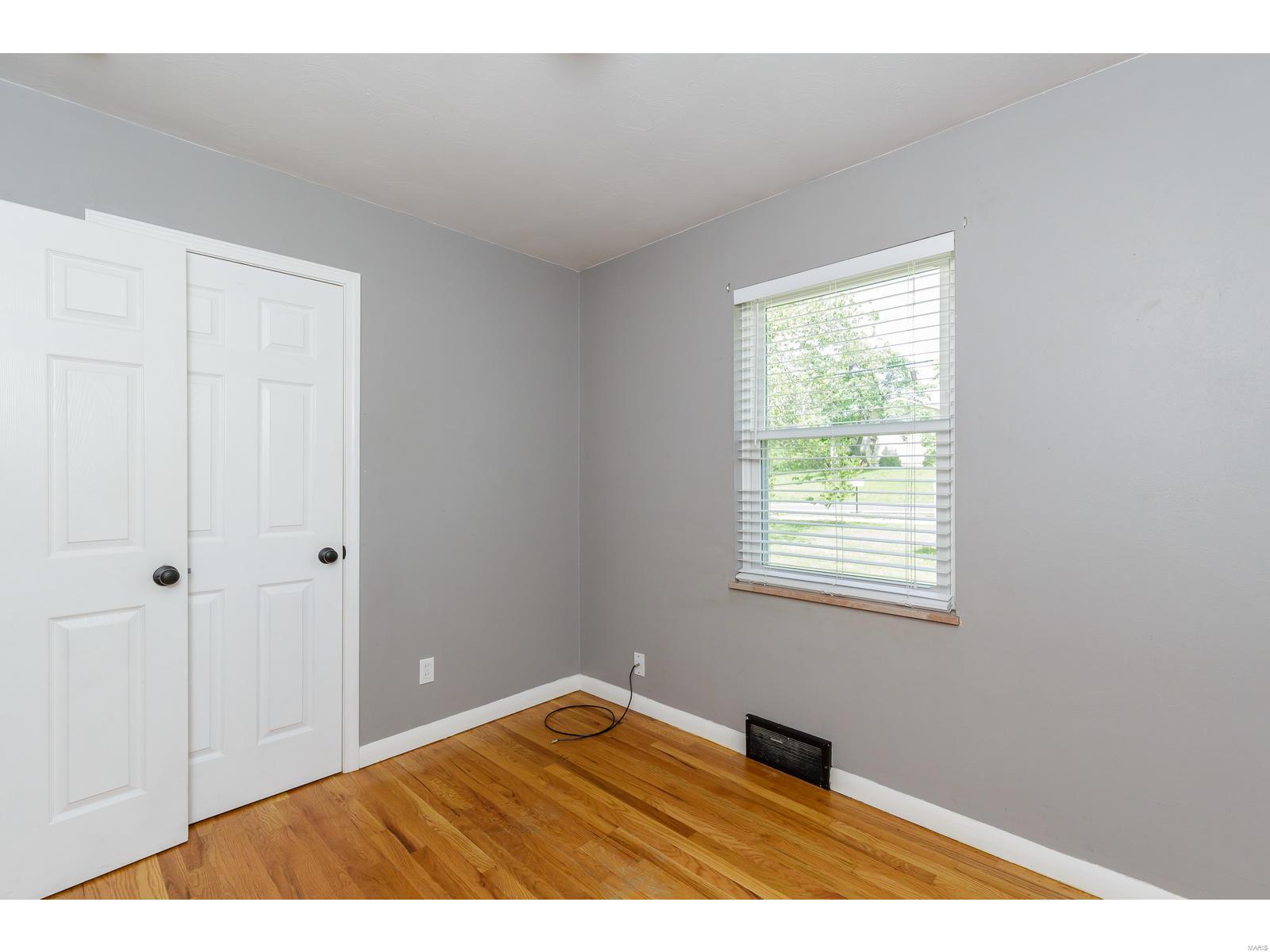 Arrowhead Acres 2 - Residential