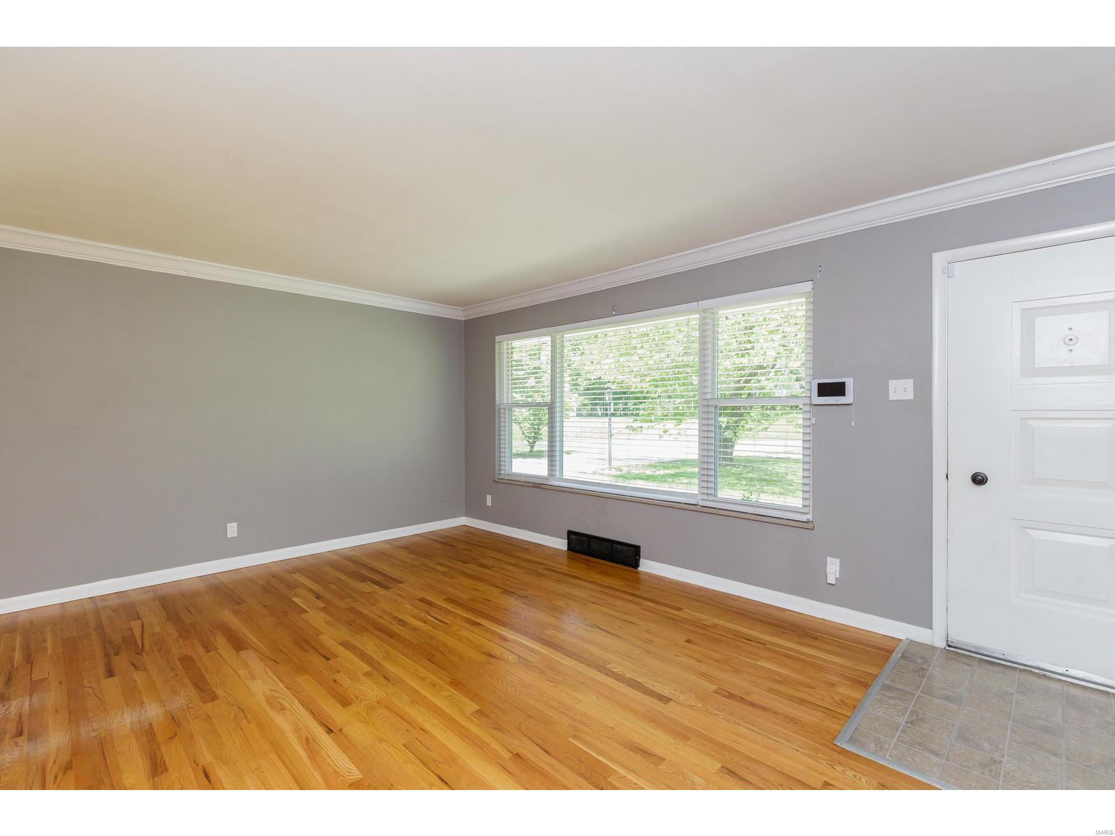 Arrowhead Acres 2 - Residential