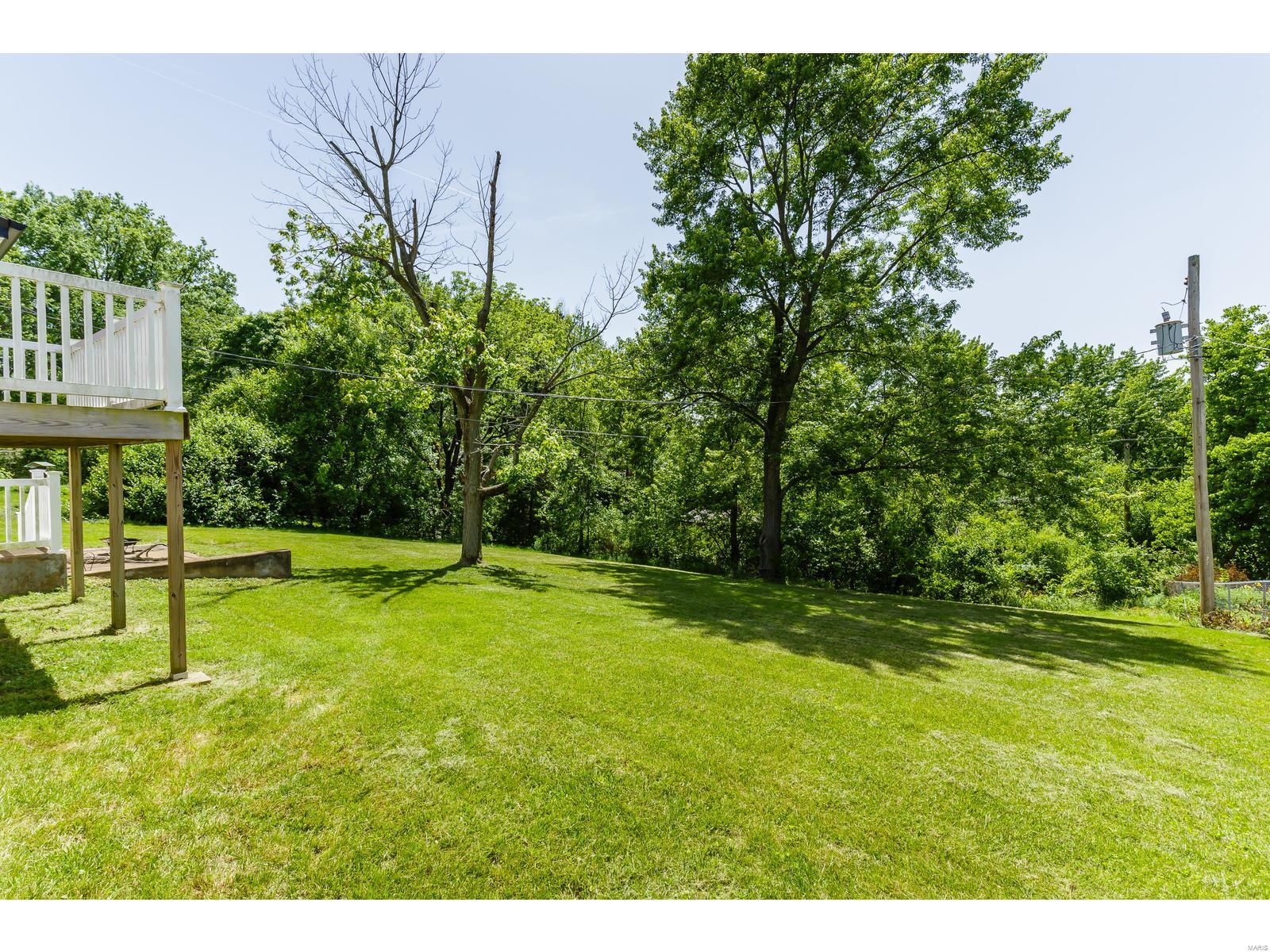 Arrowhead Acres 2 - Residential
