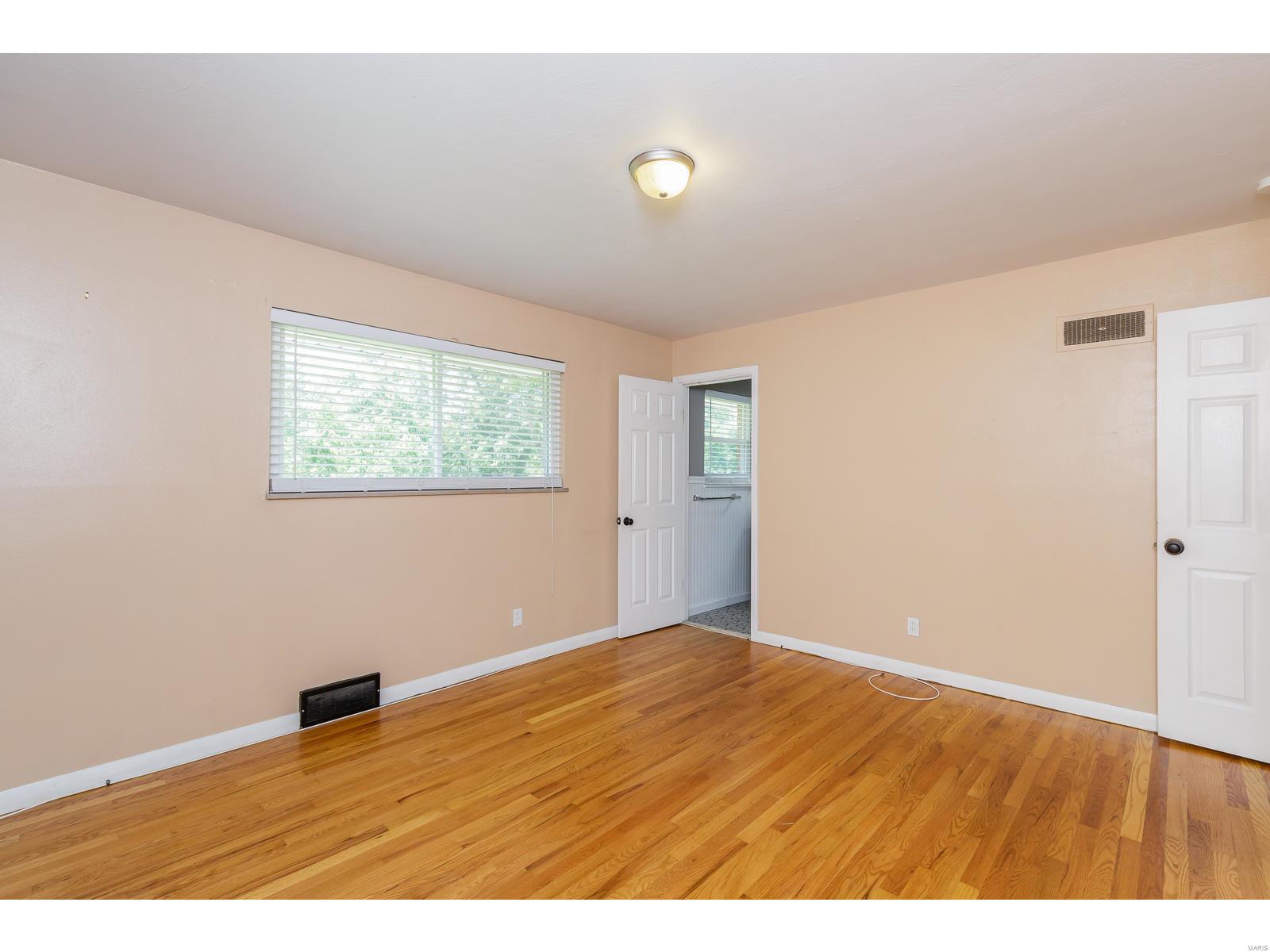 Arrowhead Acres 2 - Residential