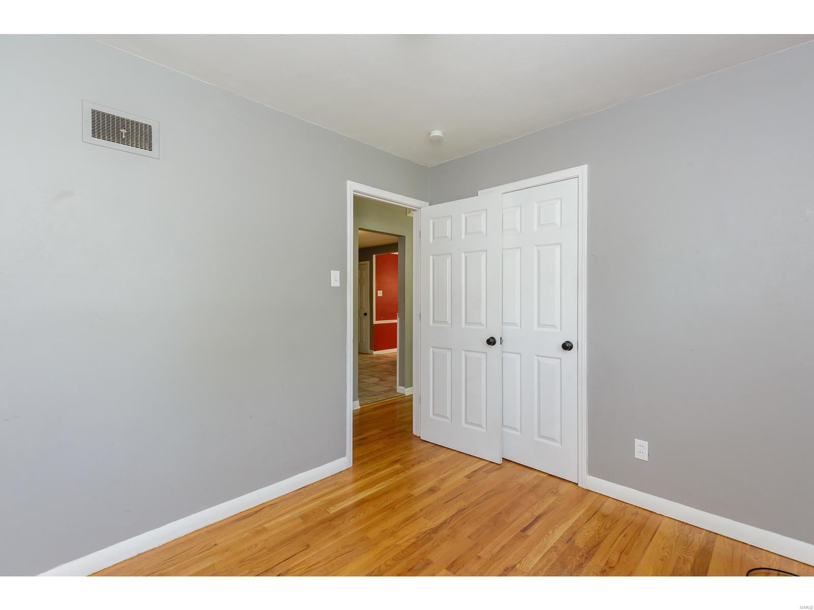 Arrowhead Acres 2 - Residential