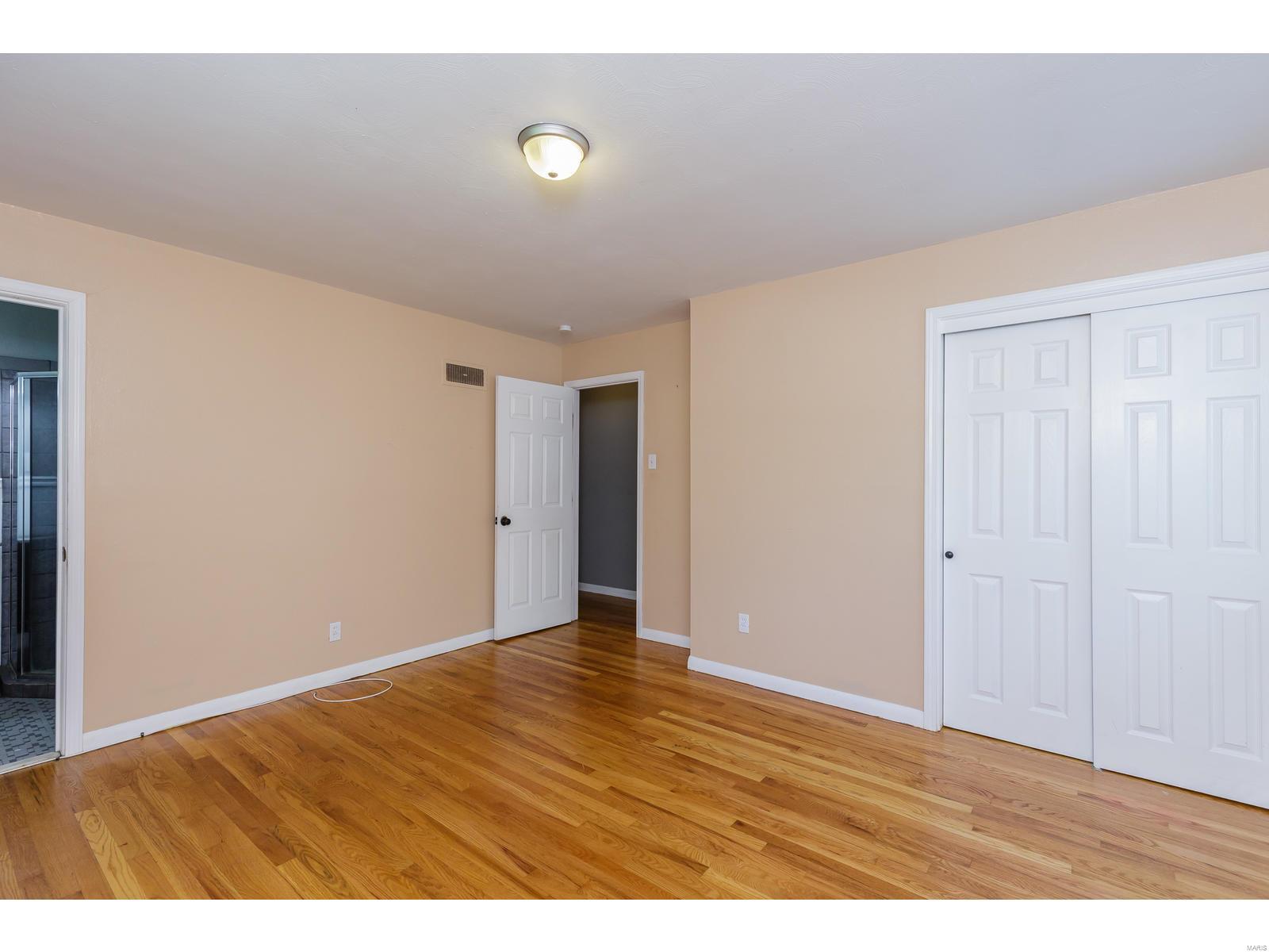 Arrowhead Acres 2 - Residential