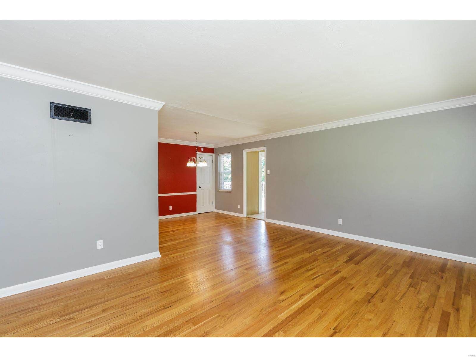 Arrowhead Acres 2 - Residential