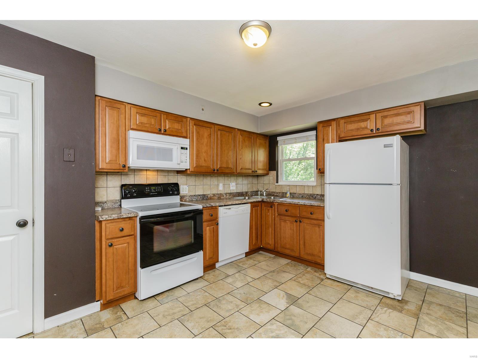Arrowhead Acres 2 - Residential