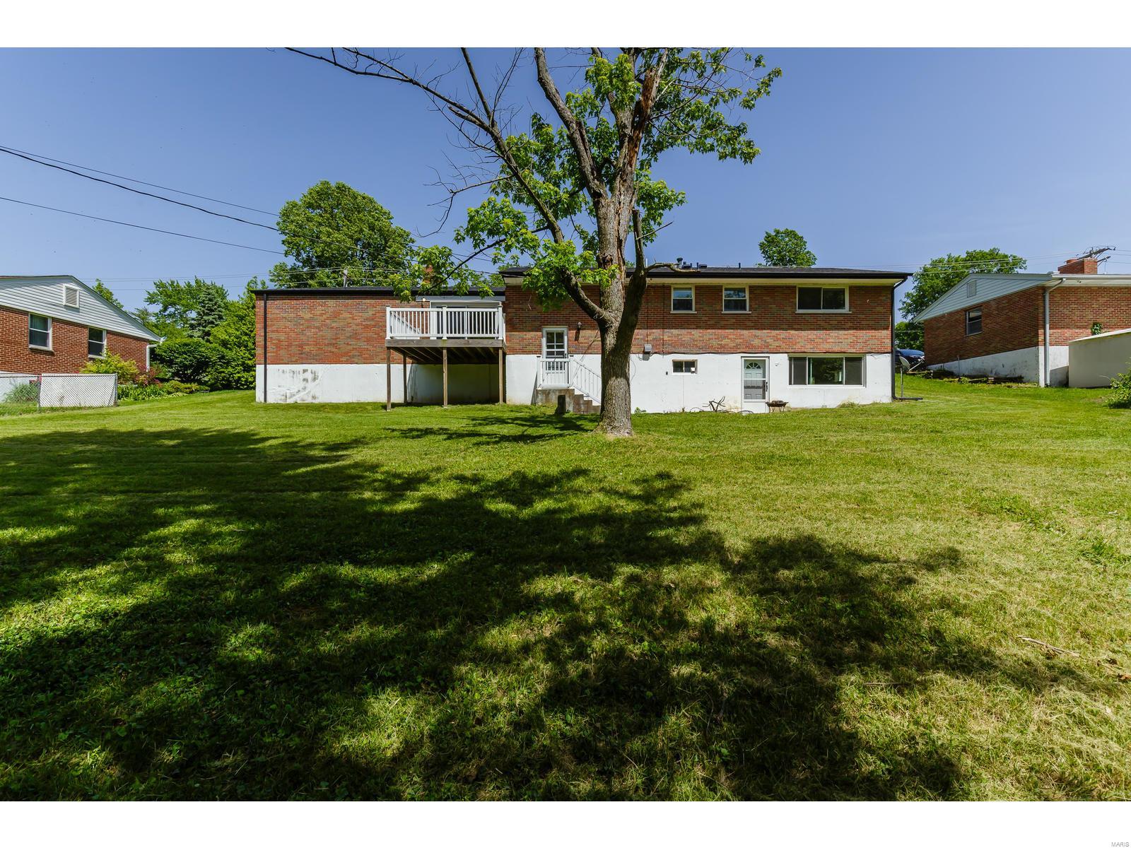 Arrowhead Acres 2 - Residential