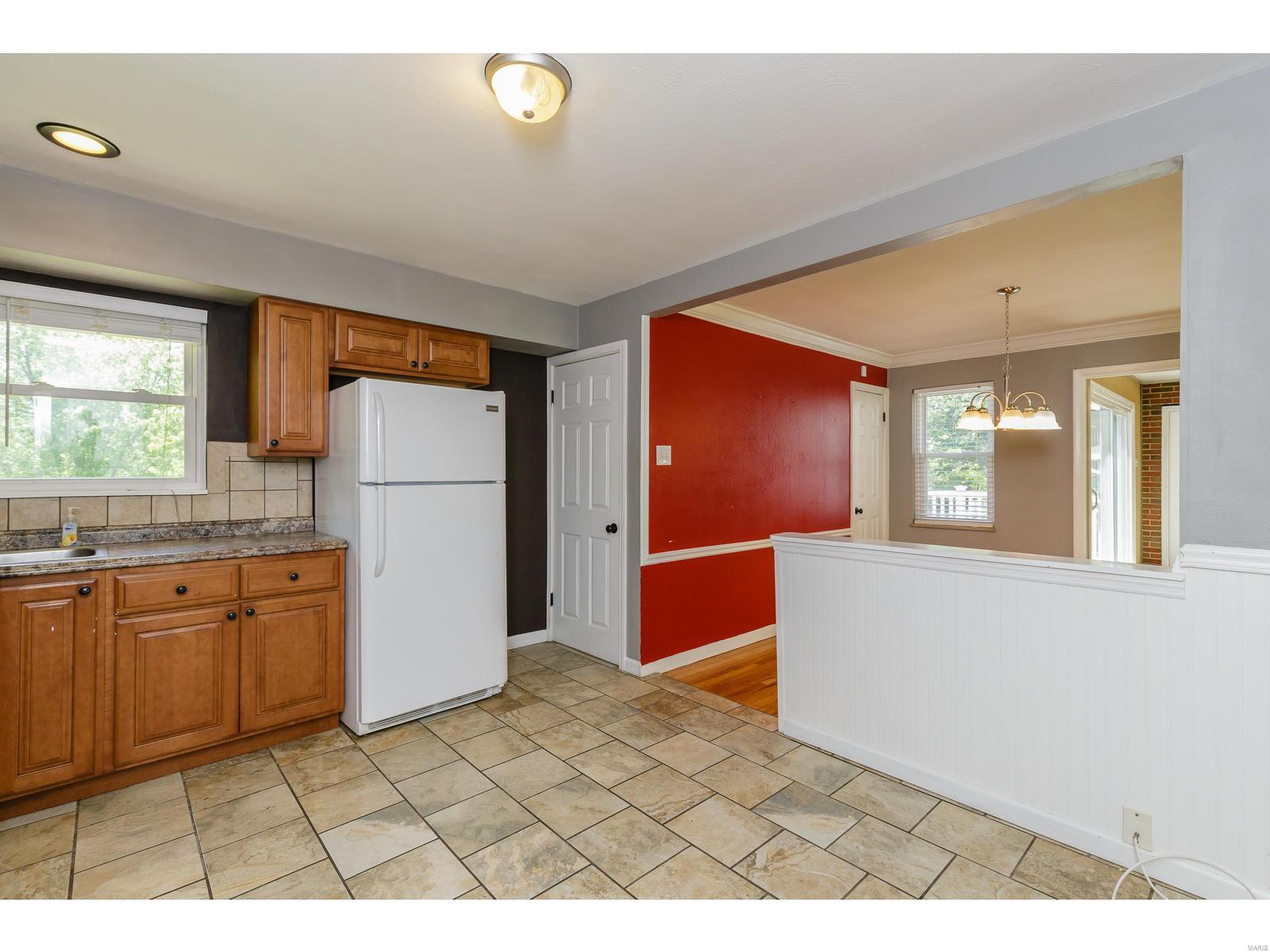 Arrowhead Acres 2 - Residential