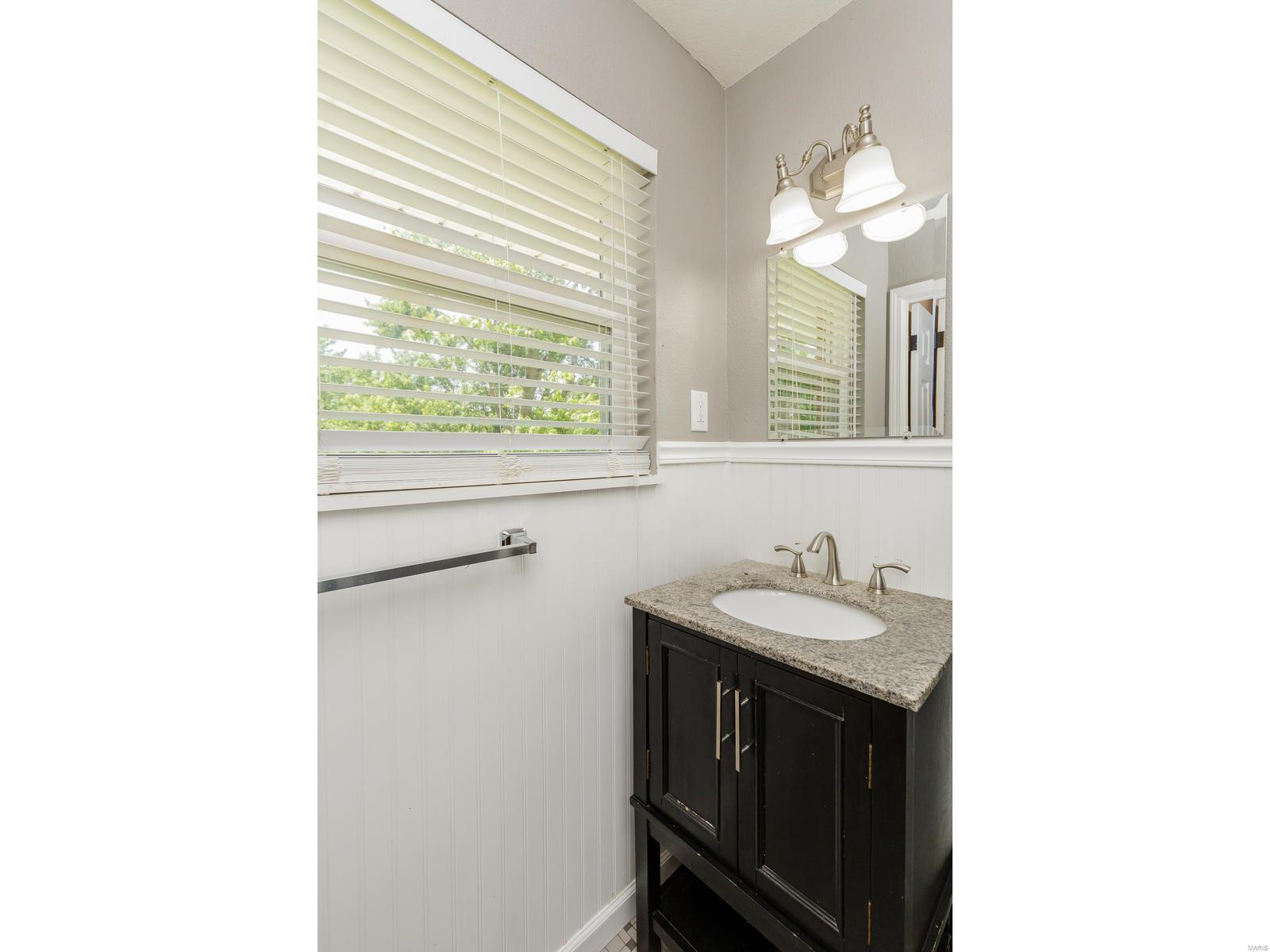 Arrowhead Acres 2 - Residential