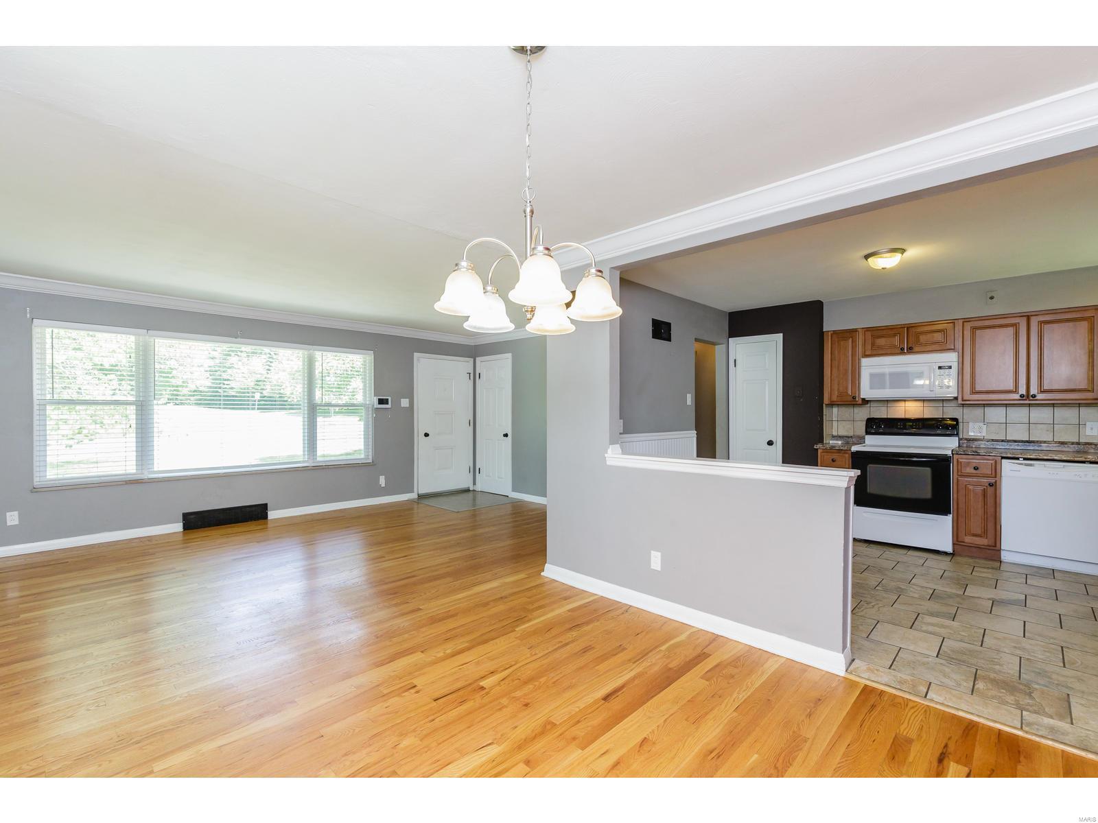 Arrowhead Acres 2 - Residential