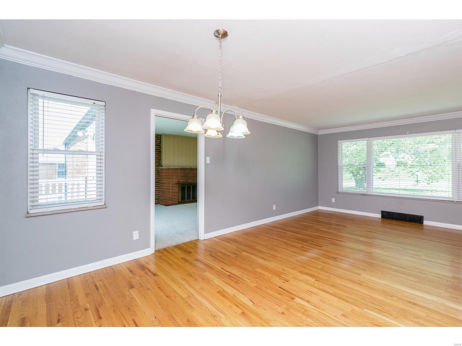 Arrowhead Acres 2 - Residential