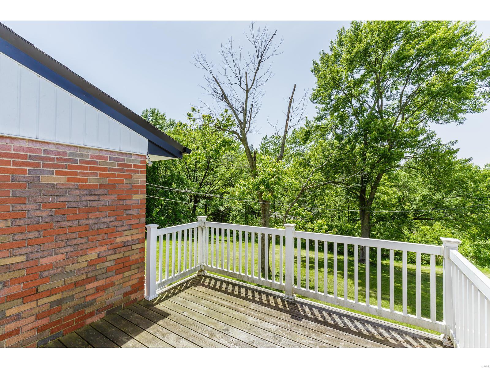 Arrowhead Acres 2 - Residential