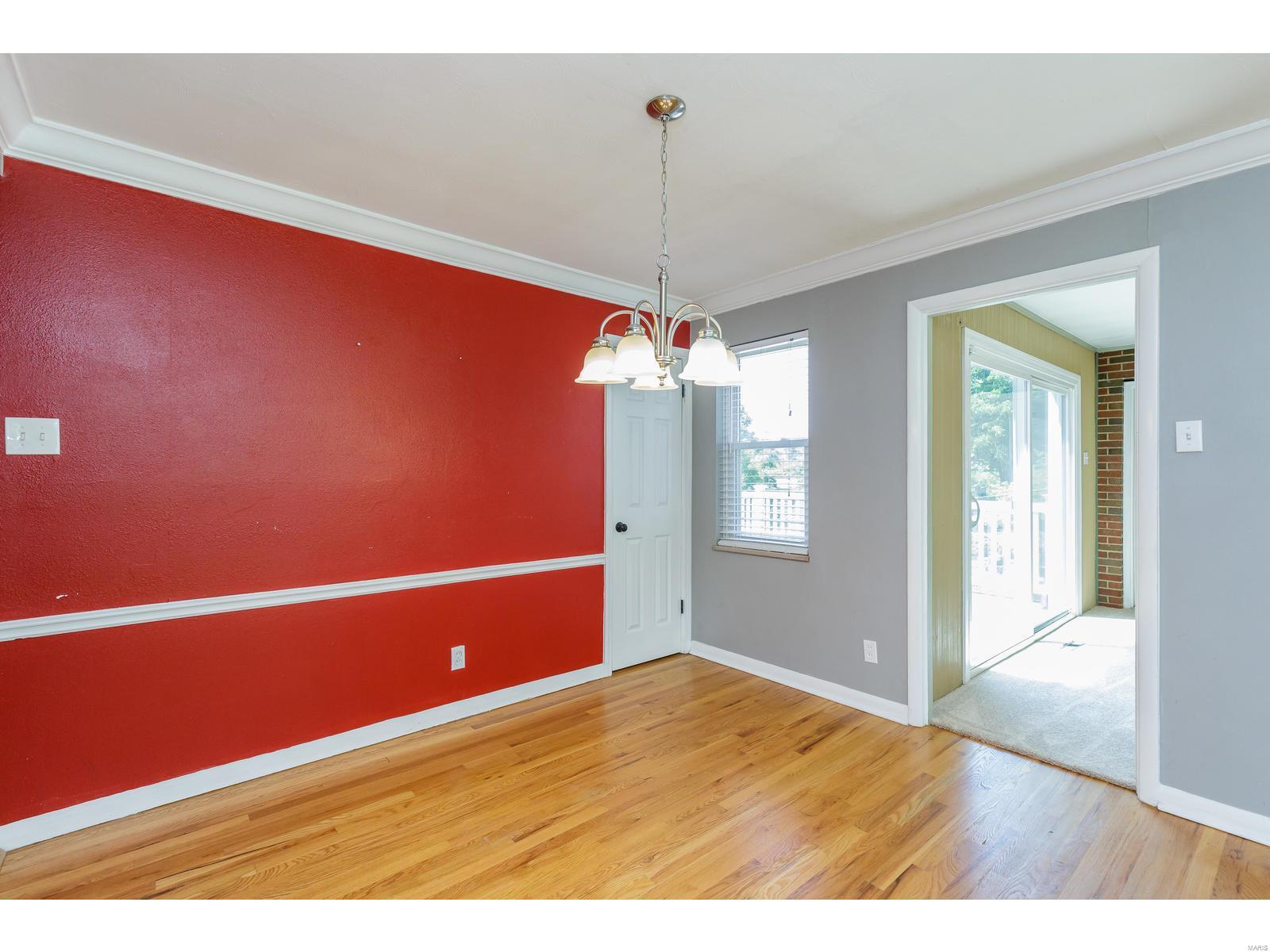 Arrowhead Acres 2 - Residential