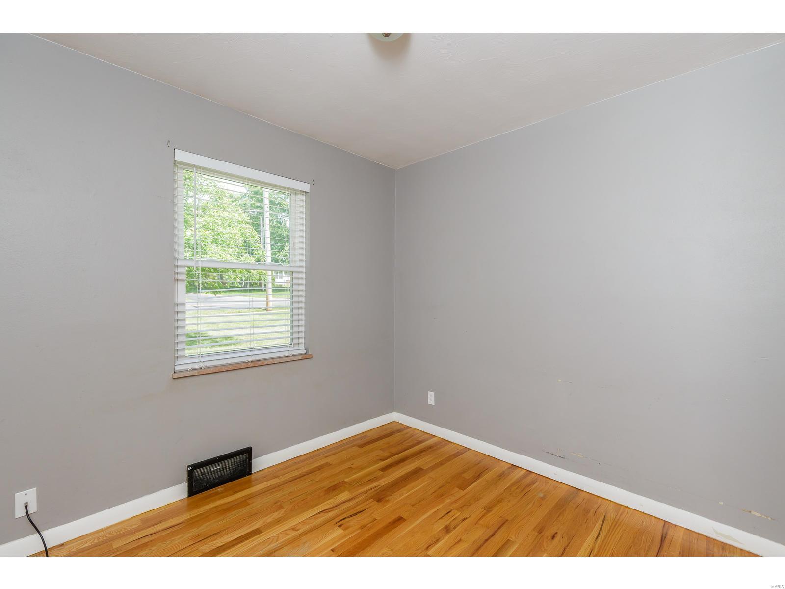 Arrowhead Acres 2 - Residential