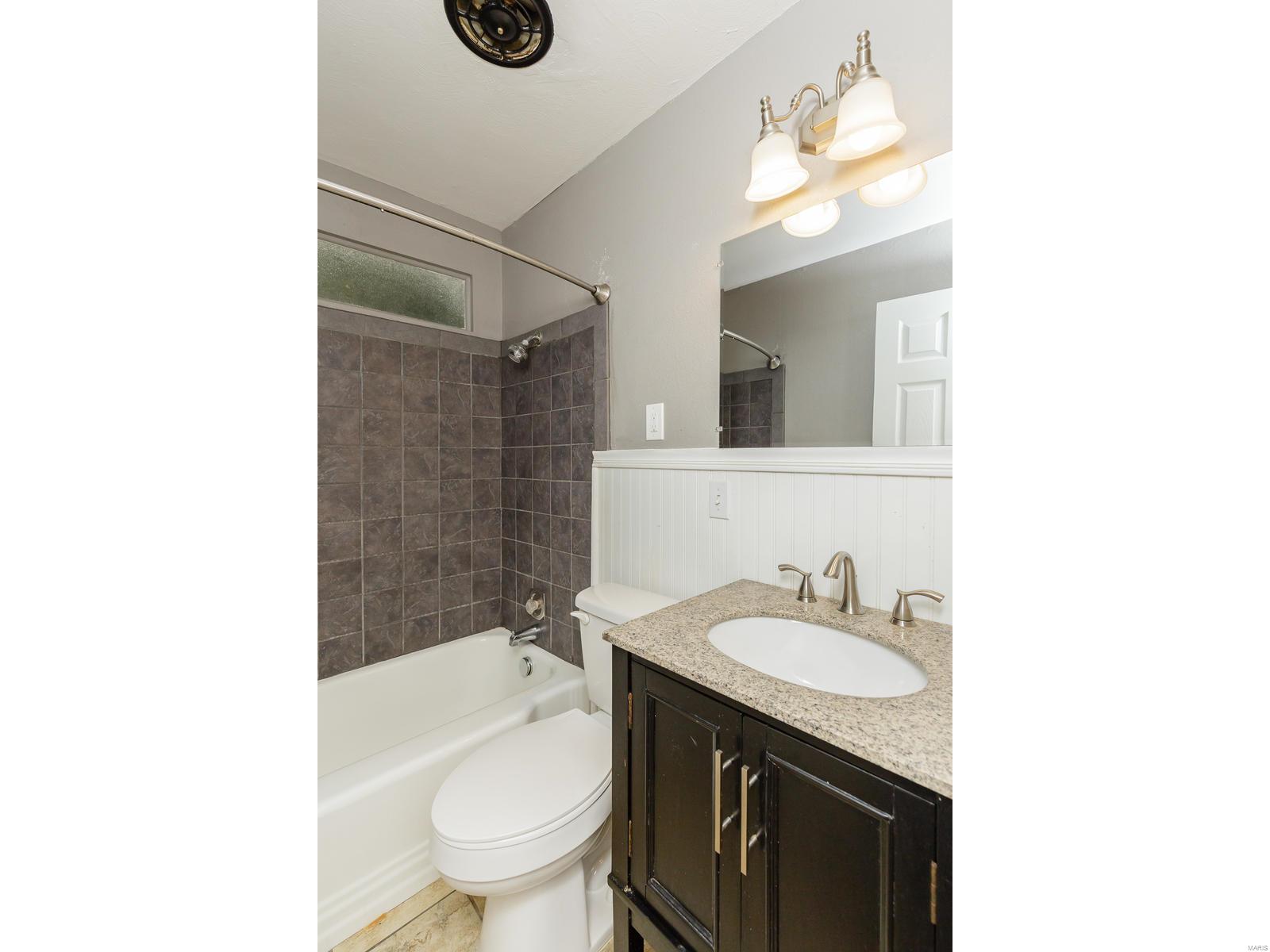 Arrowhead Acres 2 - Residential