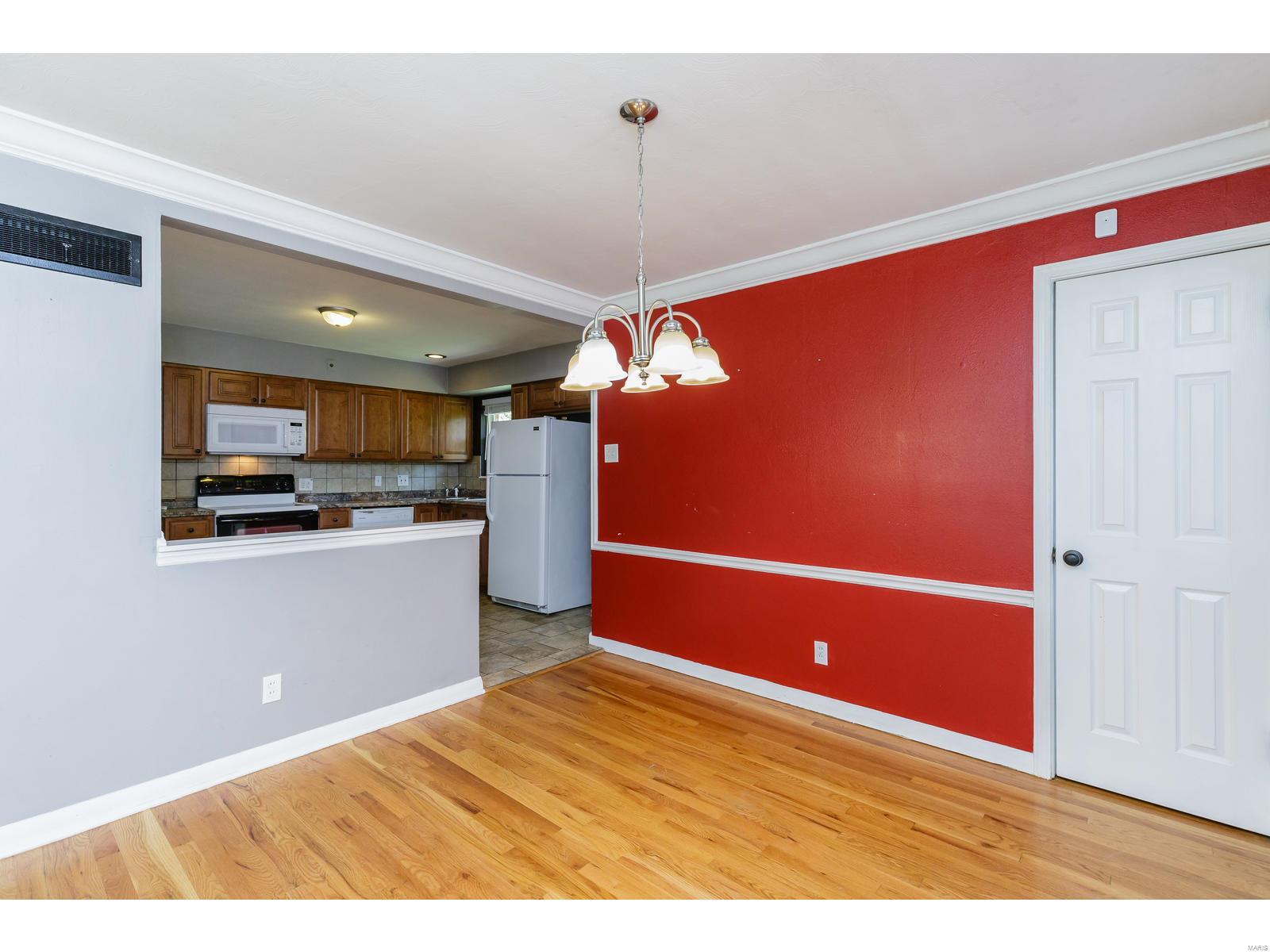 Arrowhead Acres 2 - Residential