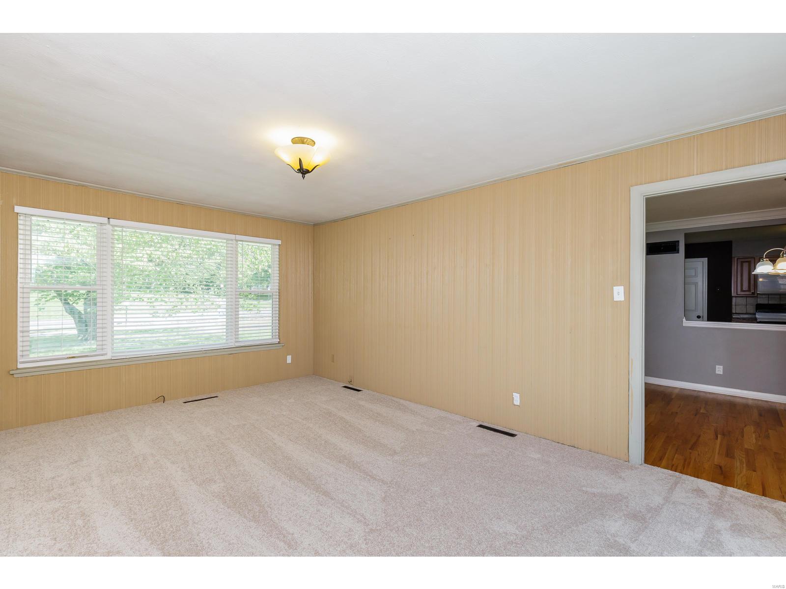 Arrowhead Acres 2 - Residential