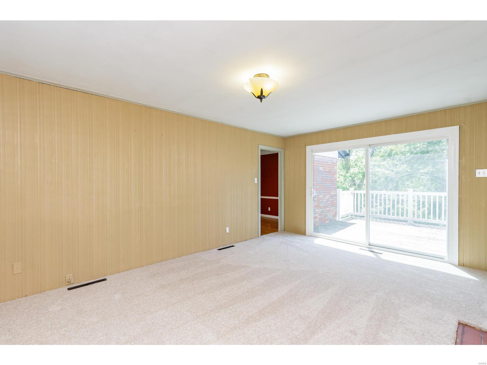 Arrowhead Acres 2 - Residential