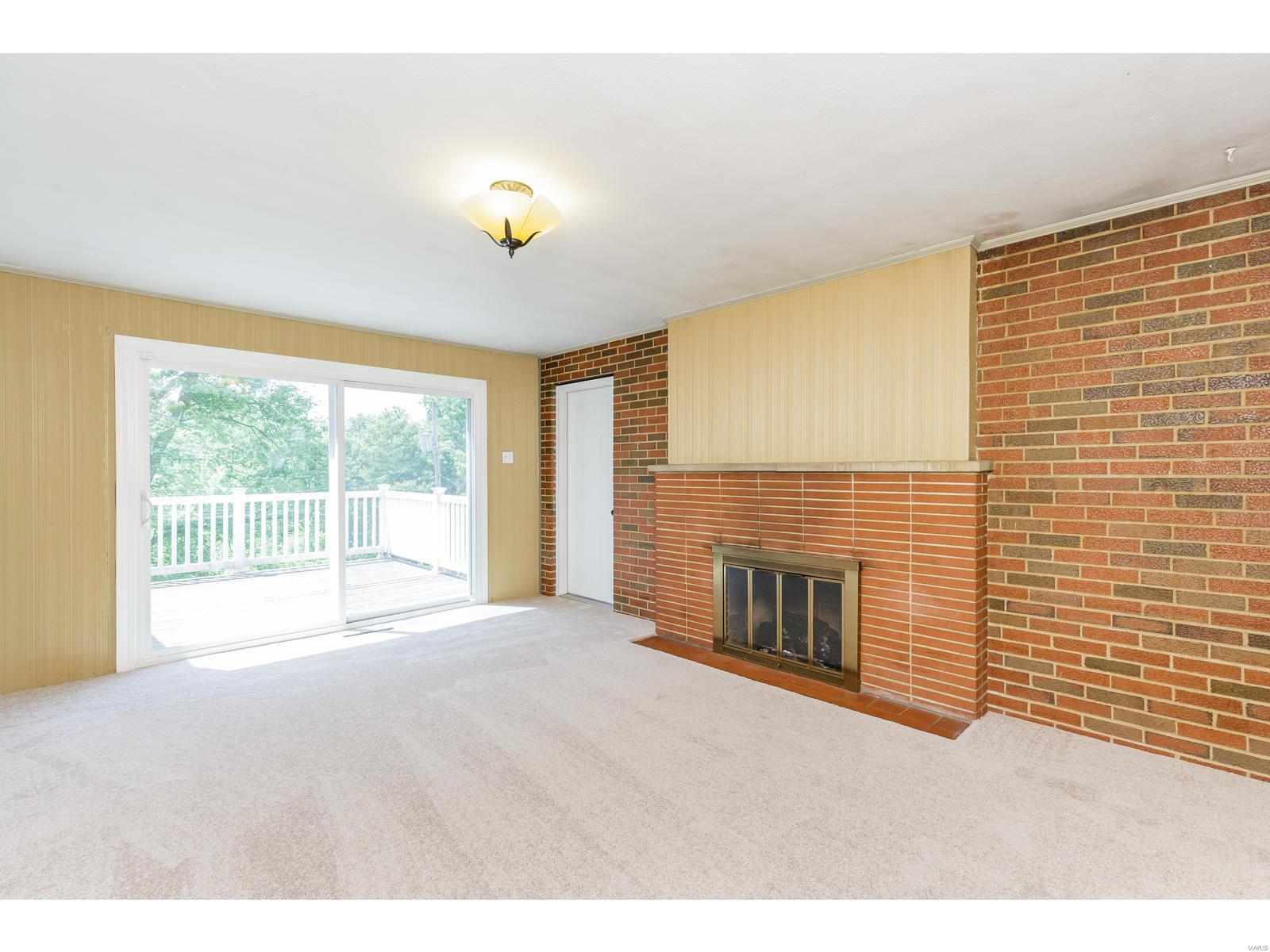 Arrowhead Acres 2 - Residential