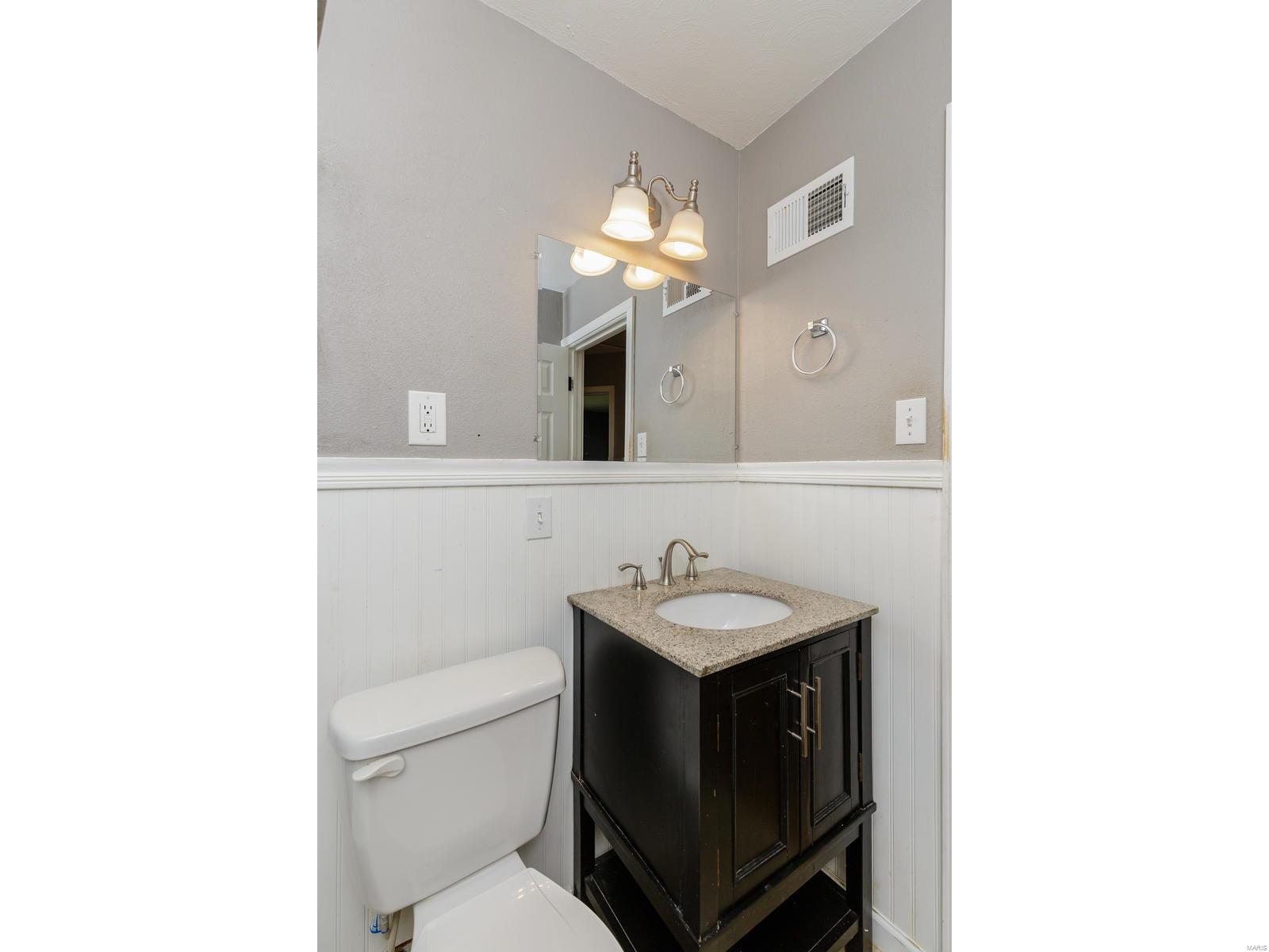 Arrowhead Acres 2 - Residential