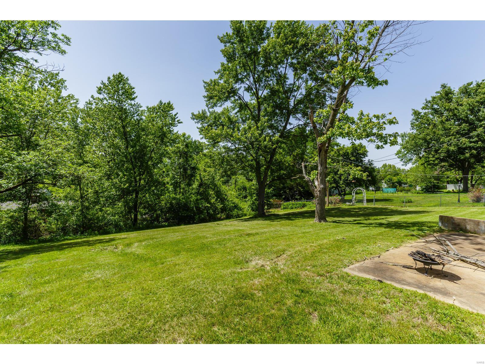 Arrowhead Acres 2 - Residential