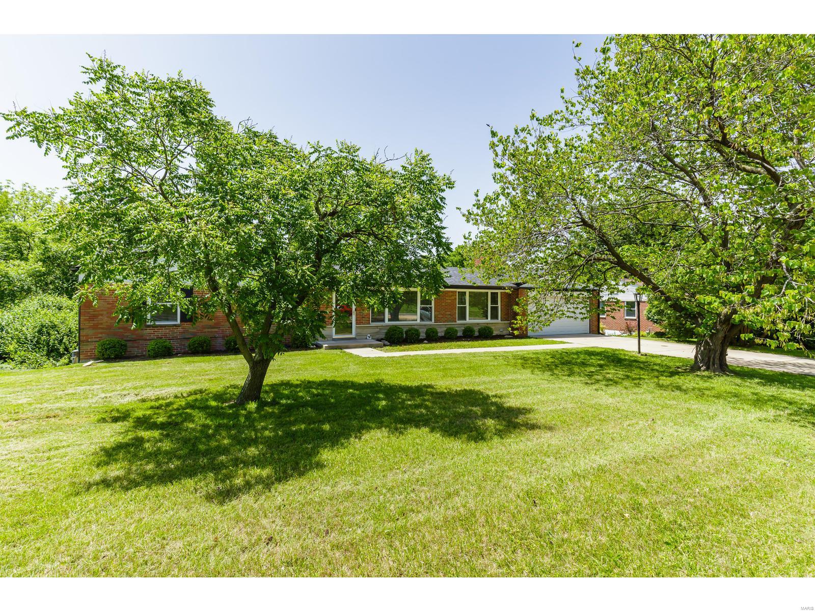 Arrowhead Acres 2 - Residential