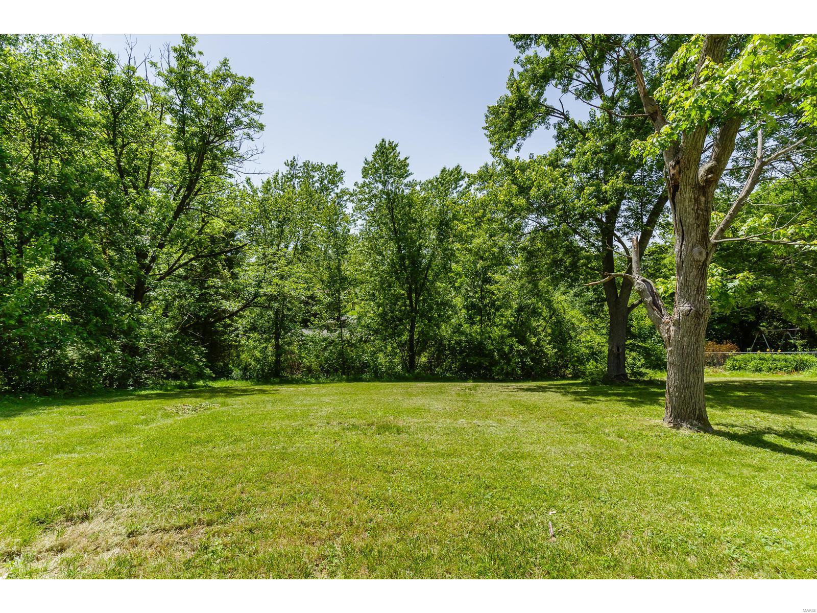 Arrowhead Acres 2 - Residential