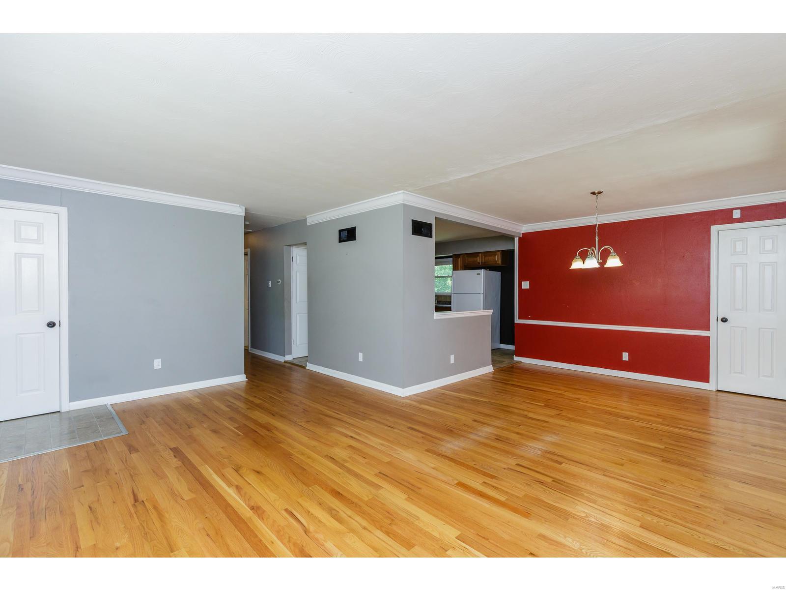 Arrowhead Acres 2 - Residential