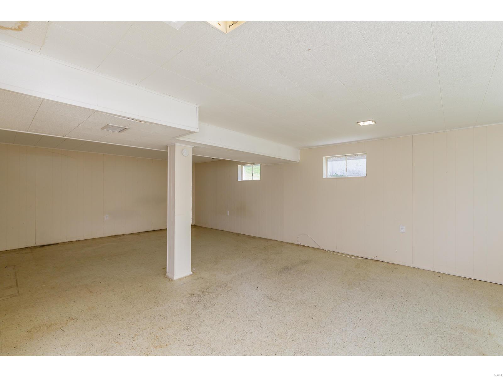 Arrowhead Acres 2 - Residential
