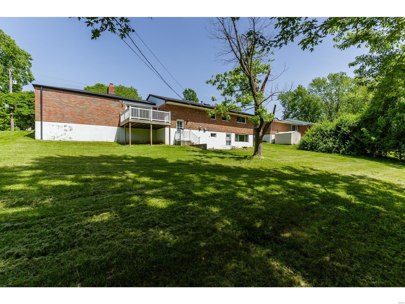 Arrowhead Acres 2 - Residential