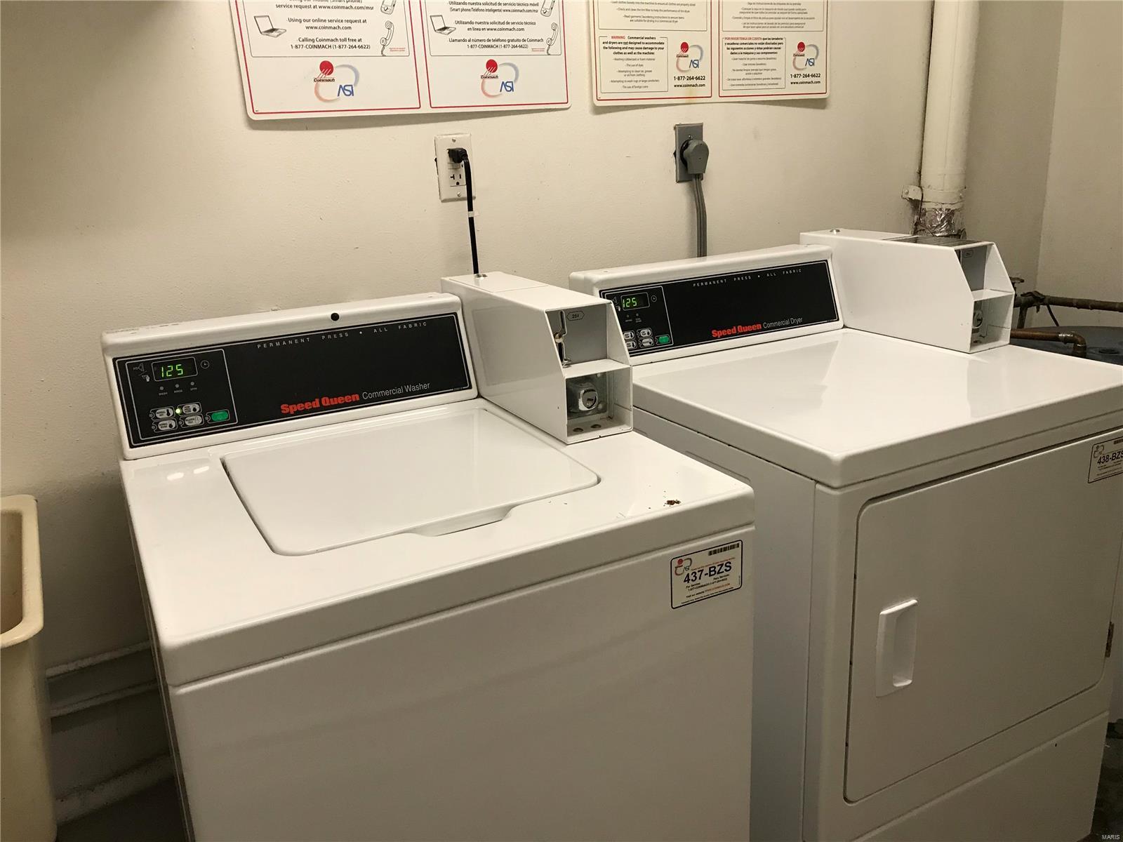 Hazelcrest Condo - Residential