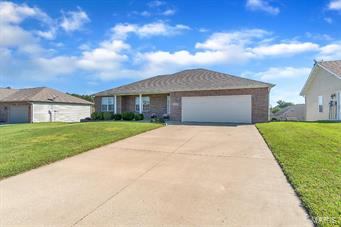 Ashland Court Ph 03 - Residential