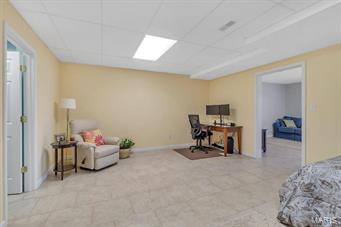 Ashland Court Ph 03 - Residential