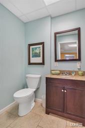 Ashland Court Ph 03 - Residential