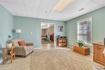 Ashland Court Ph 03 - Residential