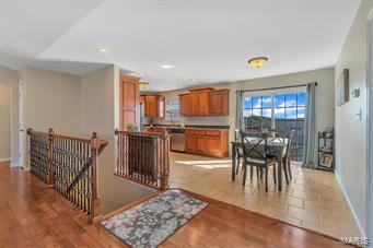 Ashland Court Ph 03 - Residential