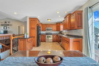 Ashland Court Ph 03 - Residential