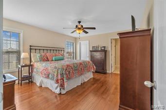 Ashland Court Ph 03 - Residential