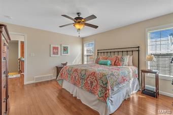 Ashland Court Ph 03 - Residential