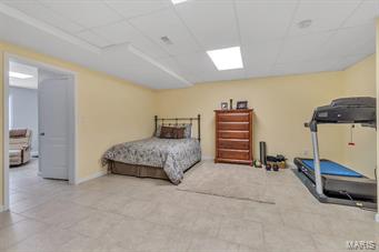 Ashland Court Ph 03 - Residential