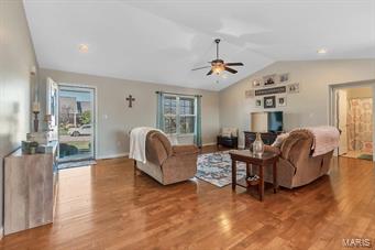 Ashland Court Ph 03 - Residential