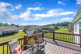 Ashland Court Ph 03 - Residential