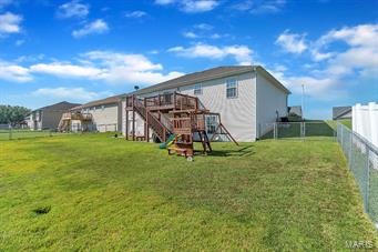 Ashland Court Ph 03 - Residential