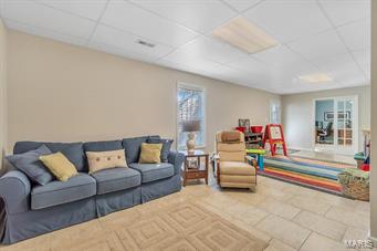 Ashland Court Ph 03 - Residential