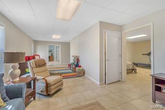 Ashland Court Ph 03 - Residential