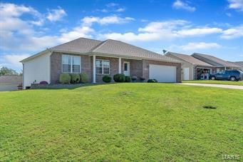 Ashland Court Ph 03 - Residential