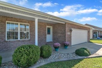 Ashland Court Ph 03 - Residential